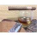 Arturo Fuente Don Carlos Presidente 6 1/2 * 50