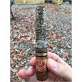 Arturo Fuente Don Carlos Presidente 6 1/2 * 50