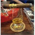 Arturo Fuente Don Carlos Presidente 6 1/2 * 50