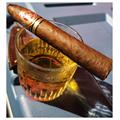 Arturo Fuente Don Carlos Presidente 6 1/2 * 50