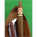 Arturo Fuente Don Carlos No. 2 6  * 55
