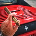 Arturo Fuente Don Carlos No. 2 6  * 55