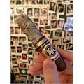 Arturo Fuente Don Carlos No. 2 6  * 55