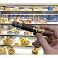 Arturo Fuente Don Carlos No. 2 6  * 55