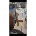 Arturo Fuente Don Carlos No. 2 6  * 55