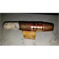 Arturo Fuente Don Carlos No. 2 6  * 55