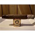 Arturo Fuente Don Carlos No. 2 6  * 55