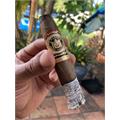 Arturo Fuente Don Carlos No. 2 6  * 55