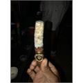 Arturo Fuente Don Carlos No. 2 6  * 55
