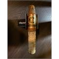 Arturo Fuente Don Carlos No. 2 6  * 55