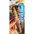 Arturo Fuente Don Carlos No. 2 6  * 55