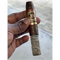 Arturo Fuente Don Carlos No. 2 6  * 55