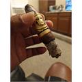 Arturo Fuente Don Carlos No. 2 6  * 55