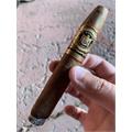 Arturo Fuente Don Carlos No. 2 6  * 55