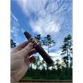 Arturo Fuente Don Carlos No. 2 6  * 55