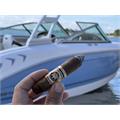 Arturo Fuente Don Carlos No. 2 6  * 55