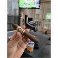 Arturo Fuente Don Carlos No. 2 6  * 55