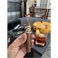 Arturo Fuente Don Carlos No. 2 6  * 55
