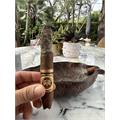 Arturo Fuente Don Carlos No. 2 6  * 55