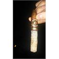Arturo Fuente Don Carlos No. 2 6  * 55