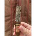 Arturo Fuente Don Carlos No. 2 6  * 55