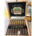 Arturo Fuente Don Carlos No. 3 5 1/2 * 44