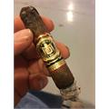Arturo Fuente Don Carlos No. 3 5 1/2 * 44