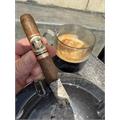 Arturo Fuente Don Carlos No. 3 5 1/2 * 44