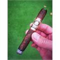 Arturo Fuente Don Carlos No. 3 5 1/2 * 44