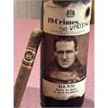 Arturo Fuente Don Carlos No. 3 5 1/2 * 44
