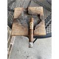Arturo Fuente Don Carlos No. 3 5 1/2 * 44