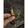 Arturo Fuente Don Carlos No. 3 5 1/2 * 44