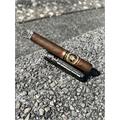 Arturo Fuente Don Carlos No. 3 5 1/2 * 44