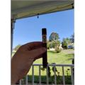 Arturo Fuente Don Carlos No. 3 5 1/2 * 44
