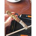 Arturo Fuente Don Carlos No. 3 5 1/2 * 44