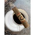Arturo Fuente Don Carlos Robusto 5  * 50