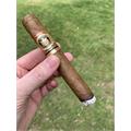 Arturo Fuente Don Carlos Robusto 5  * 50