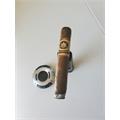 Arturo Fuente Don Carlos Robusto 5  * 50