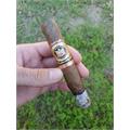 Arturo Fuente Don Carlos Robusto 5  * 50