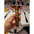 Arturo Fuente Don Carlos Robusto 5  * 50