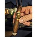 Arturo Fuente Don Carlos Robusto 5  * 50