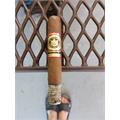 Arturo Fuente Don Carlos Robusto 5  * 50
