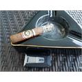Arturo Fuente Don Carlos Robusto 5  * 50