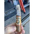 Arturo Fuente Don Carlos Robusto 5  * 50