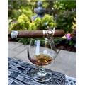 Arturo Fuente Don Carlos Robusto 5  * 50