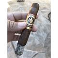 Arturo Fuente Don Carlos Robusto 5  * 50