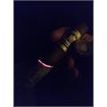 Arturo Fuente Don Carlos Robusto 5  * 50