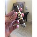 Arturo Fuente Don Carlos Robusto 5  * 50
