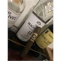 Arturo Fuente Don Carlos Robusto 5  * 50