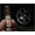My Father No. 5 Toro 6  * 56